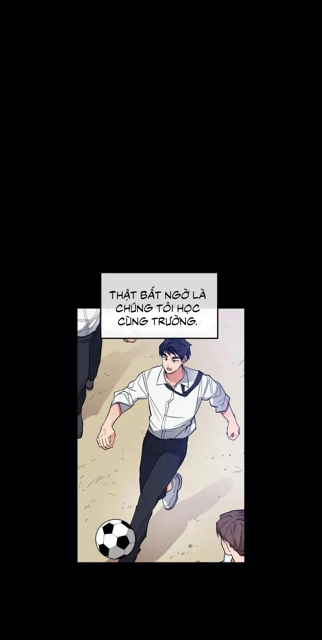 Love plan Chapter 8 Trang 12