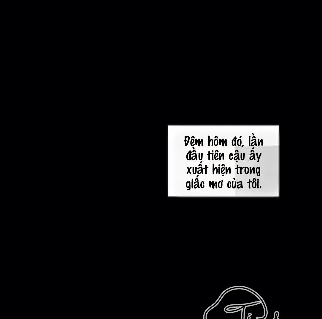 Love plan Chapter 8 Trang 27