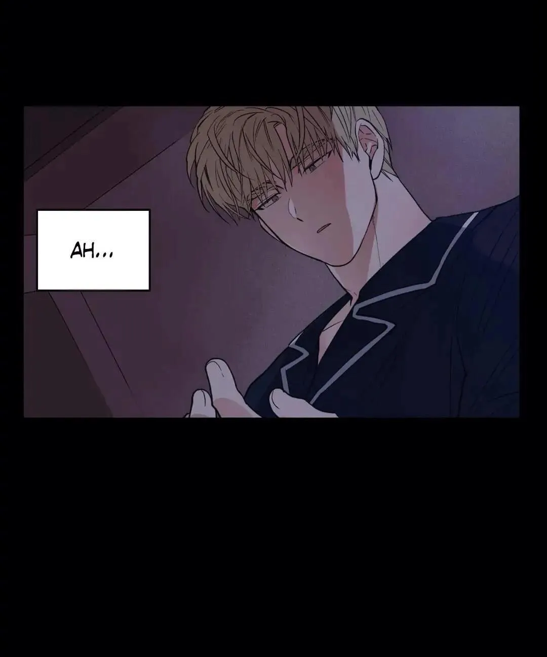 Love plan Chapter 8 Trang 30