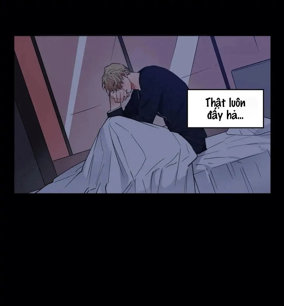 Love plan Chapter 8 Trang 31