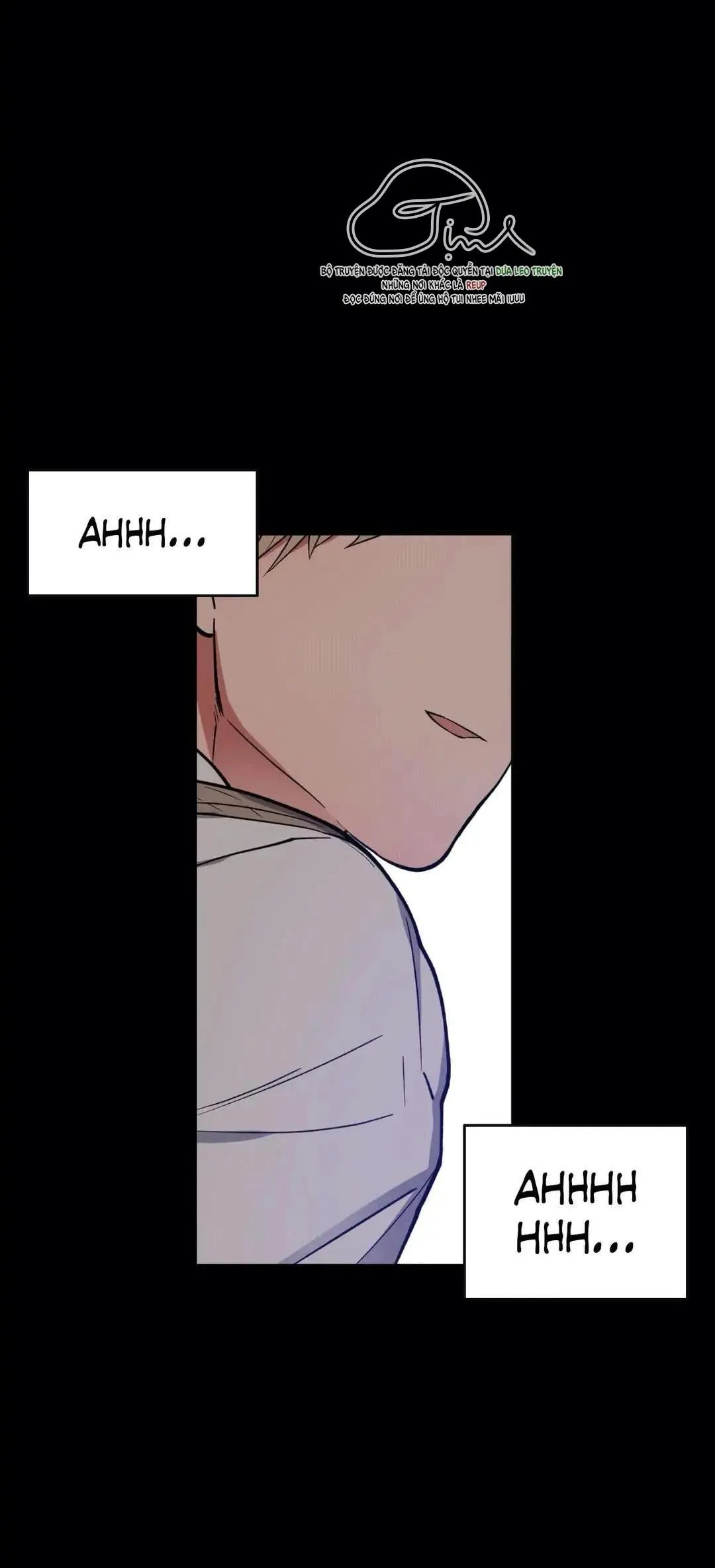 Love plan Chapter 8 Trang 44