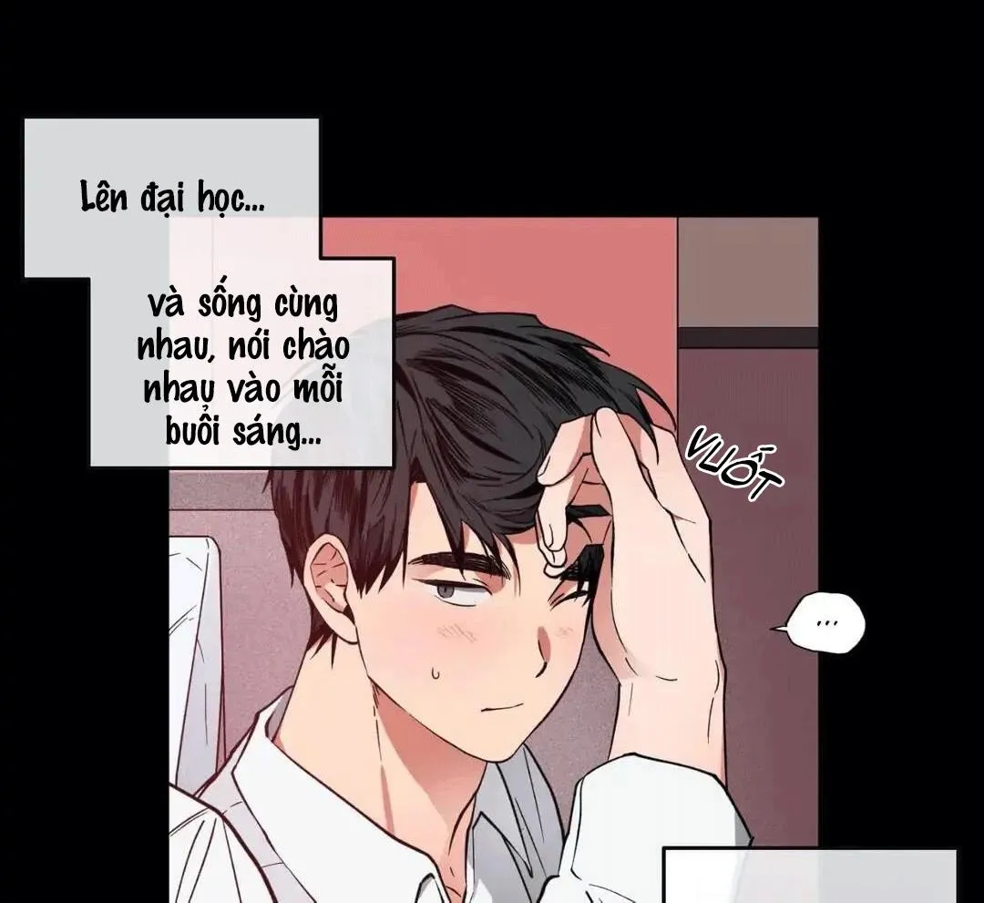 Love plan Chapter 8 Trang 54