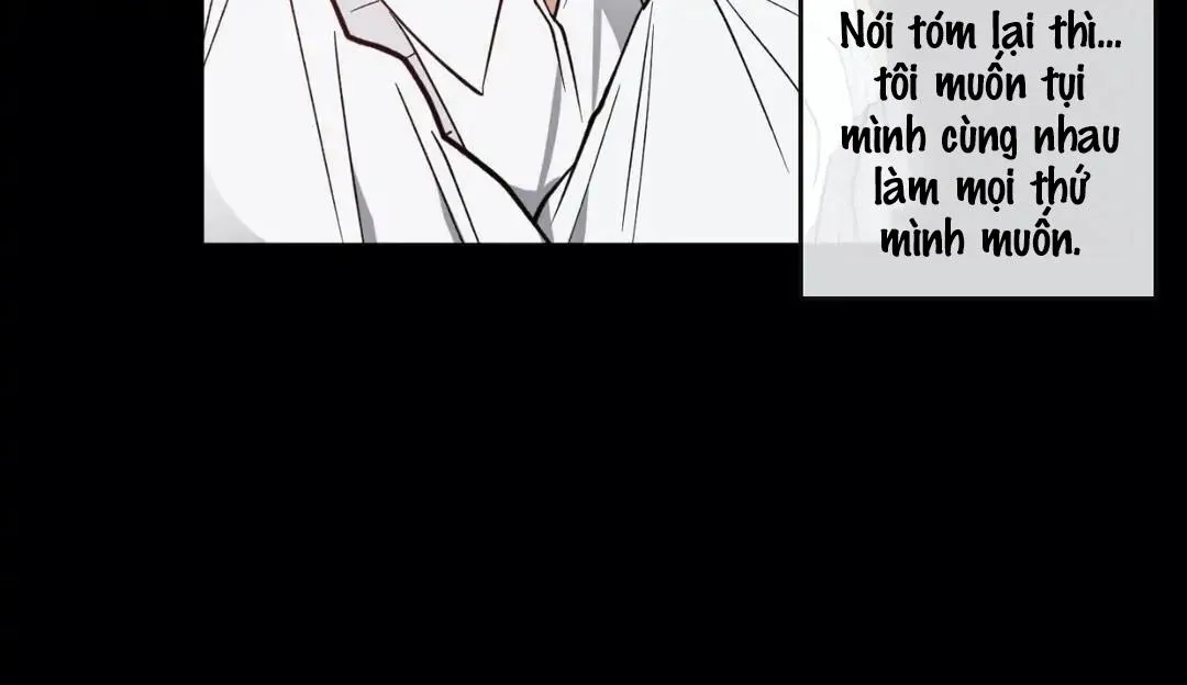 Love plan Chapter 8 Trang 55