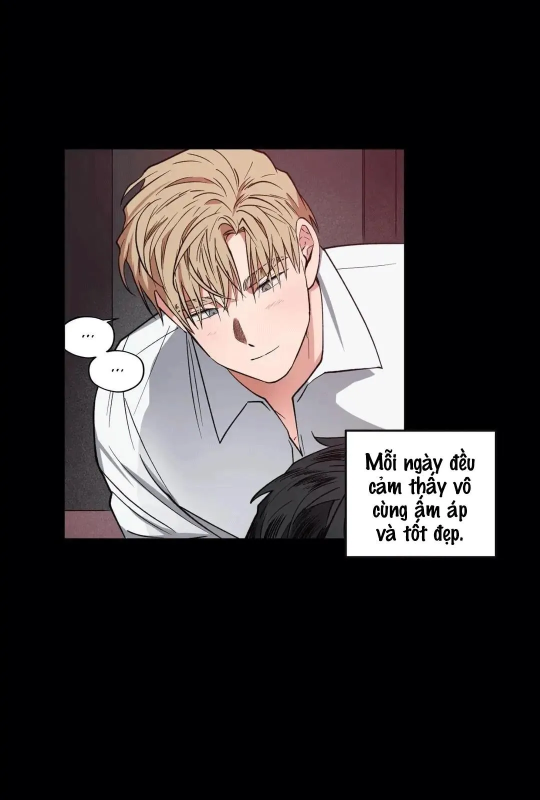 Love plan Chapter 8 Trang 59