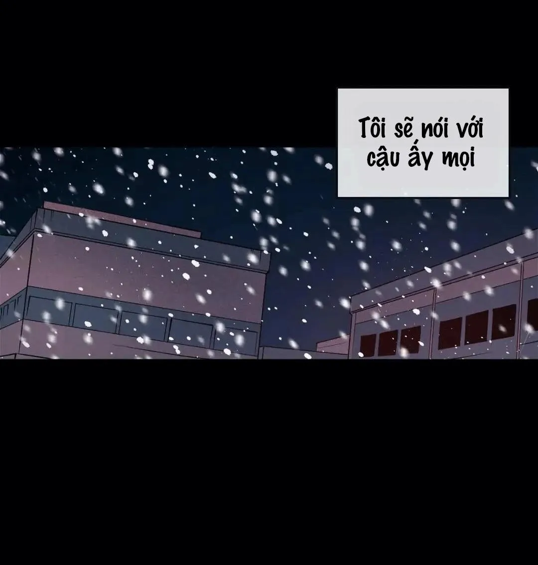 Love plan Chapter 8 Trang 65