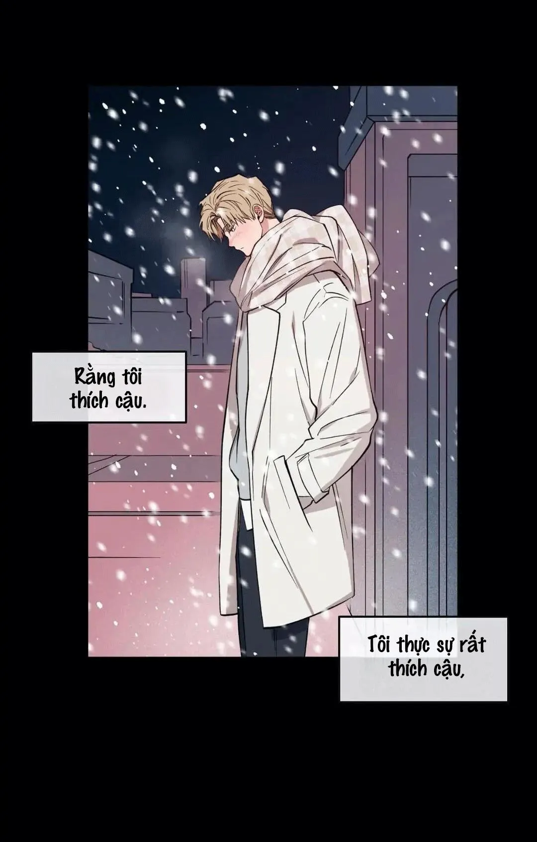 Love plan Chapter 8 Trang 66