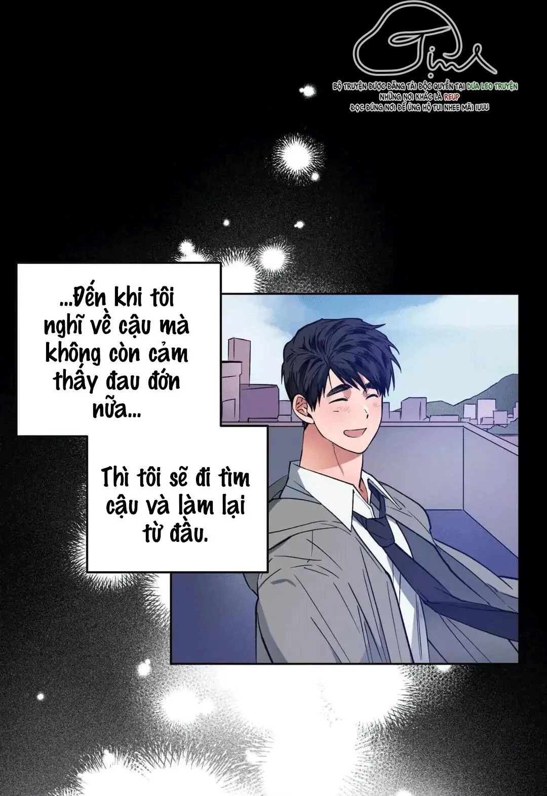 Love plan Chapter 8 Trang 76