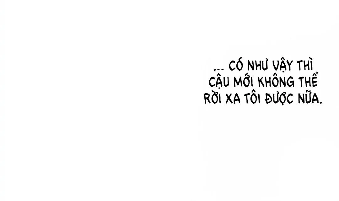 Love plan Chapter 8 Trang 78