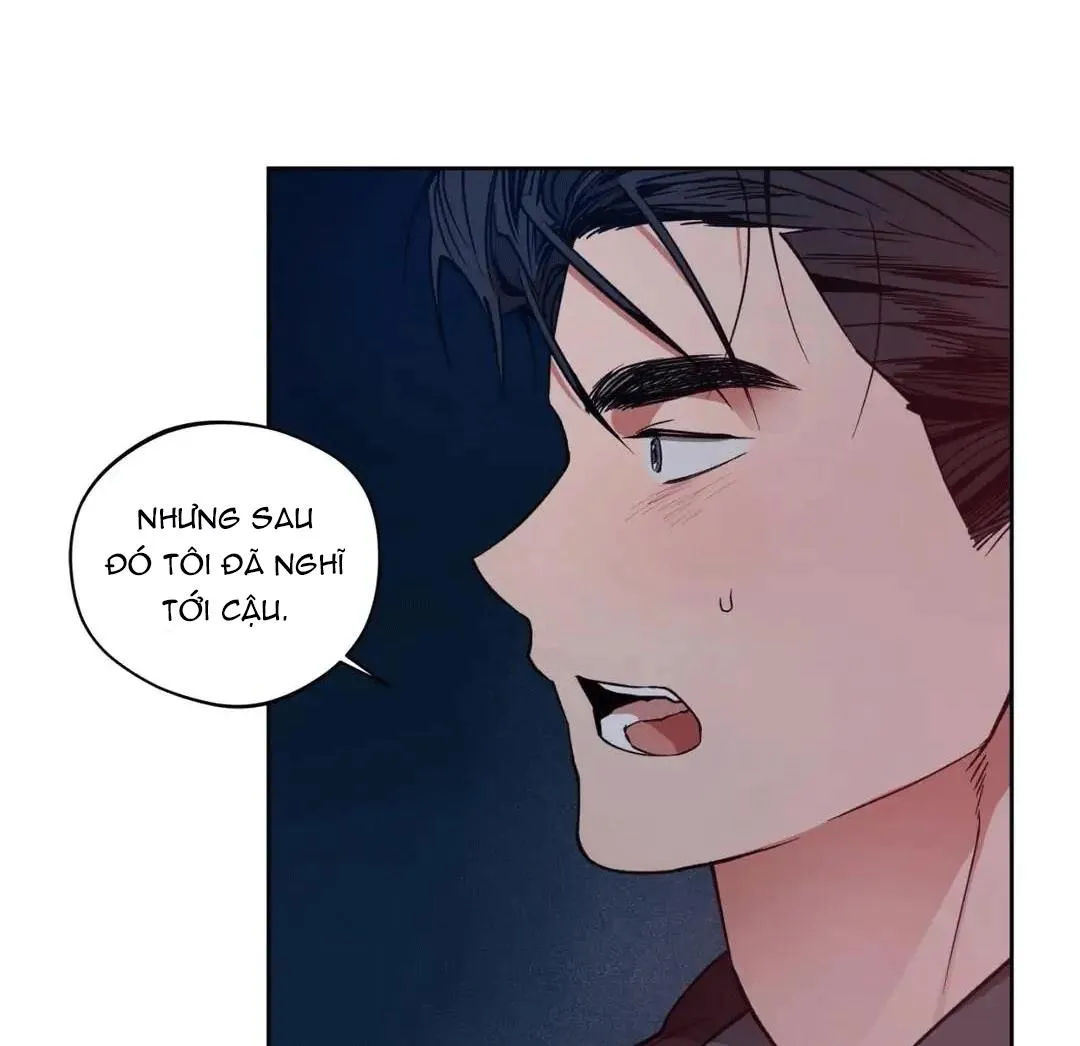 Love plan Chapter 9 Trang 7