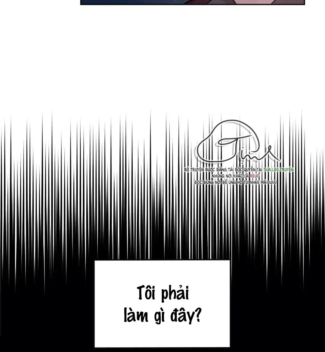 Love plan Chapter 9 Trang 8