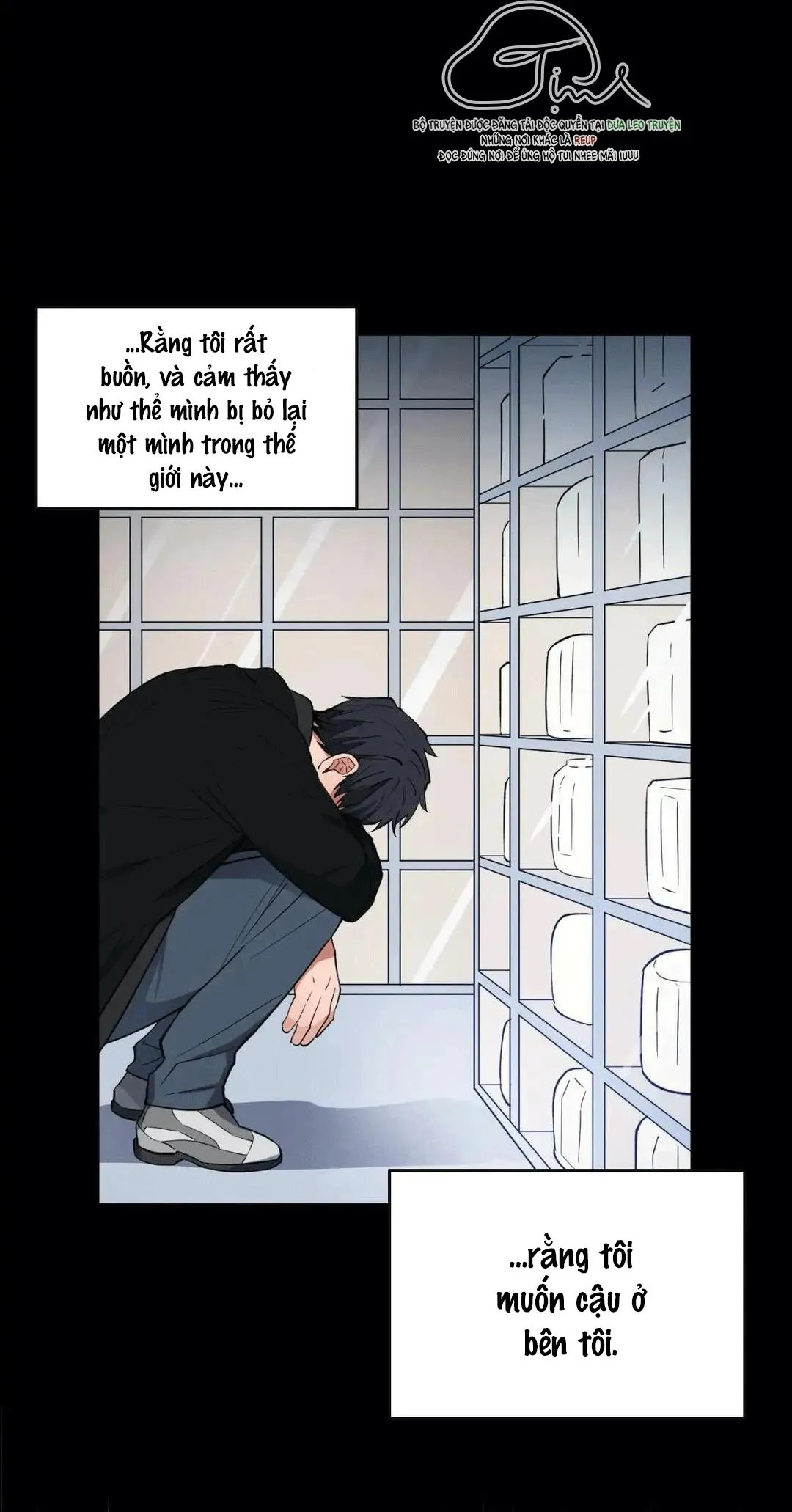 Love plan Chapter 9 Trang 17