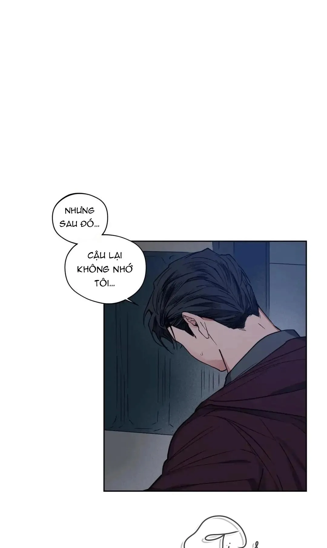 Love plan Chapter 9 Trang 19