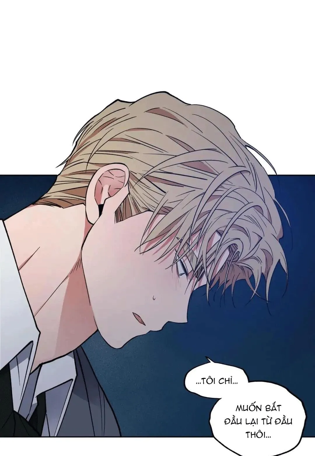 Love plan Chapter 9 Trang 21