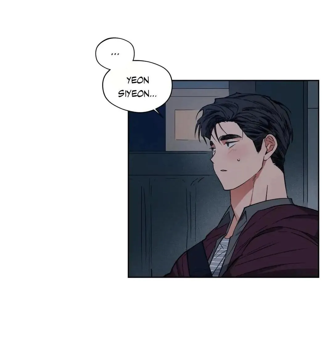 Love plan Chapter 9 Trang 25