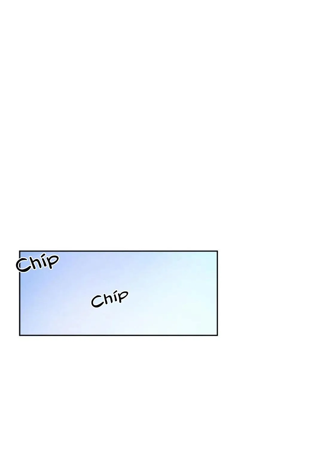 Love plan Chapter 9 Trang 40