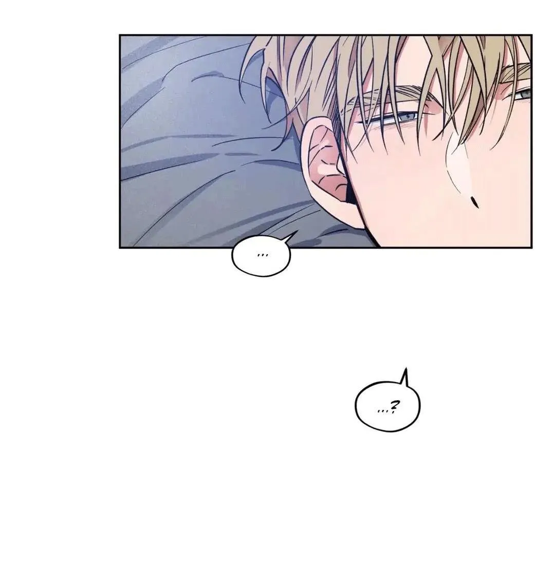 Love plan Chapter 9 Trang 41