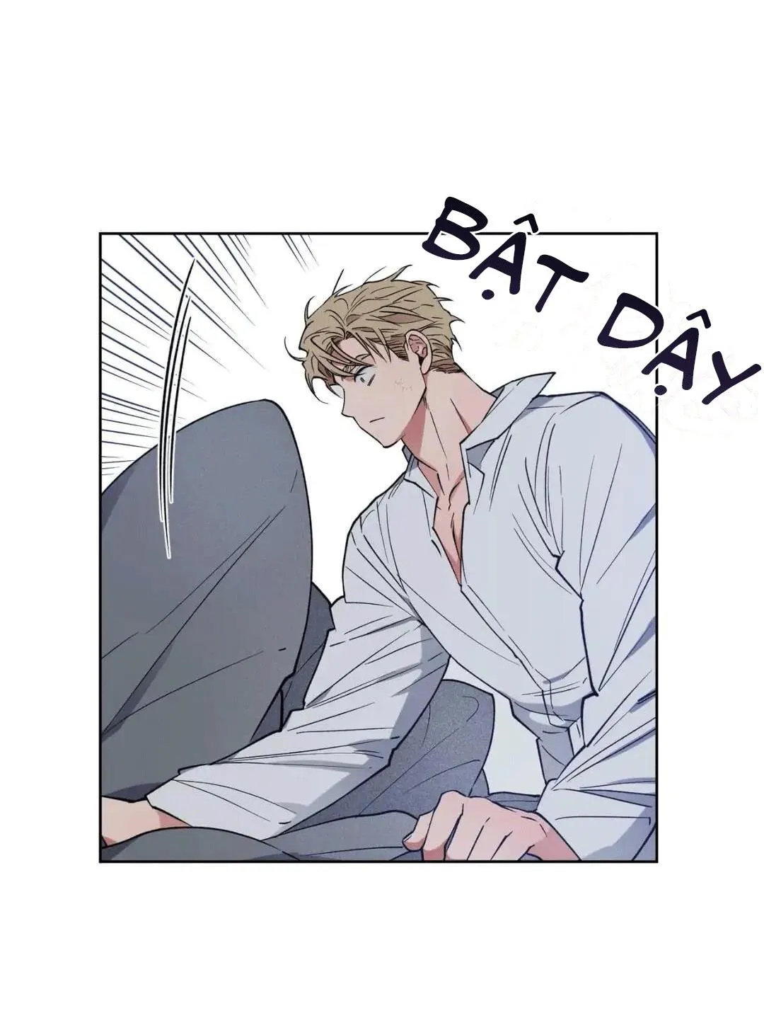 Love plan Chapter 9 Trang 42