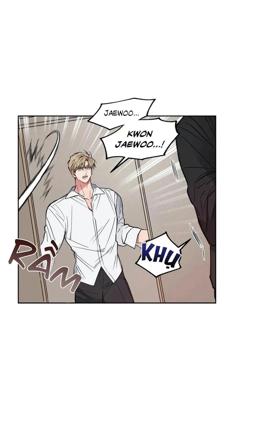 Love plan Chapter 9 Trang 43