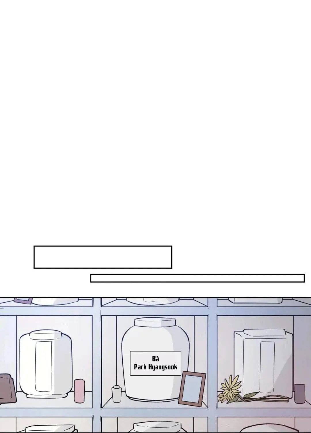 Love plan Chapter 9 Trang 47