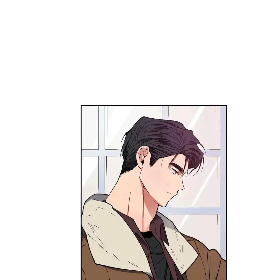 Love plan Chapter 9 Trang 49