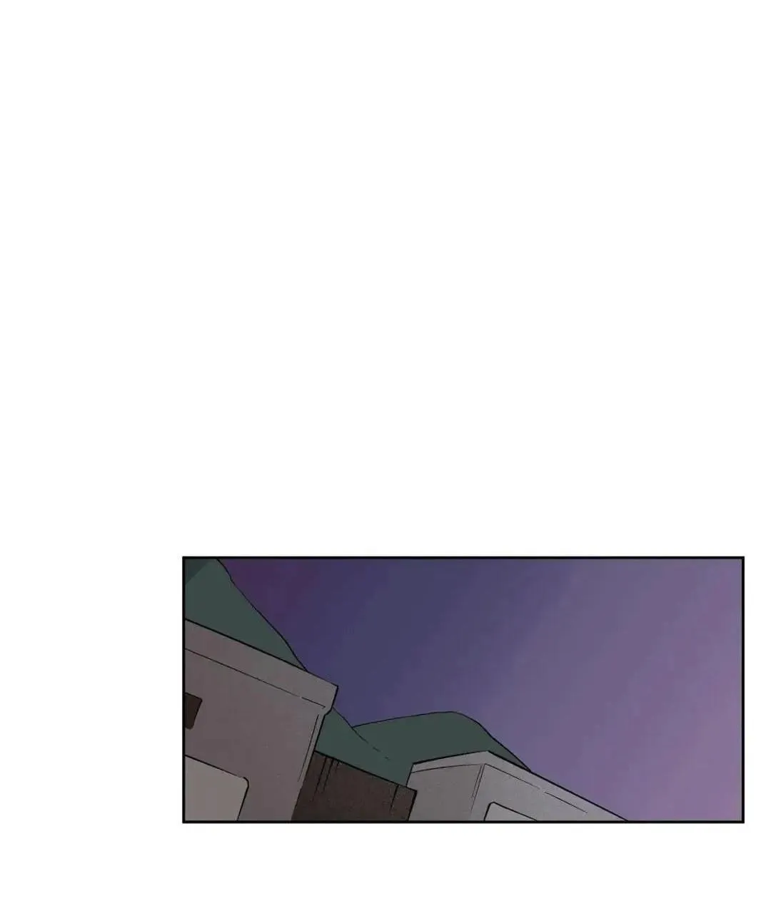 Love plan Chapter 9 Trang 51