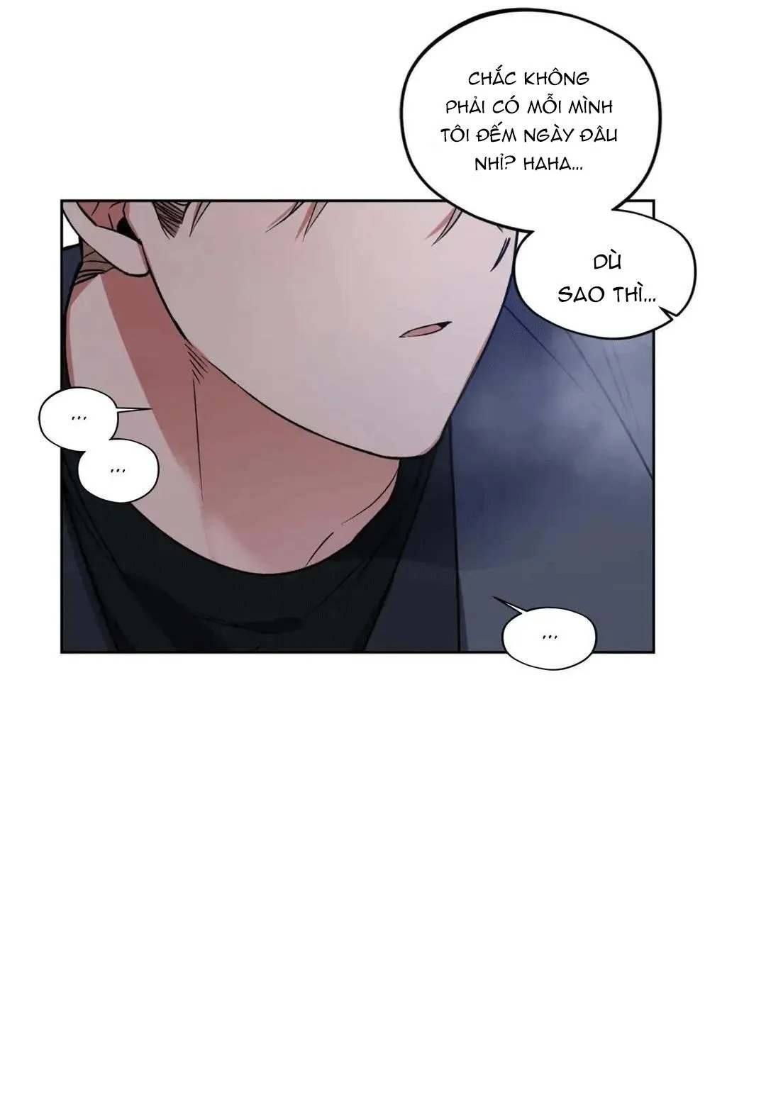 Love plan Chapter 9 Trang 57