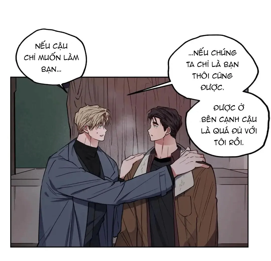 Love plan Chapter 9 Trang 59