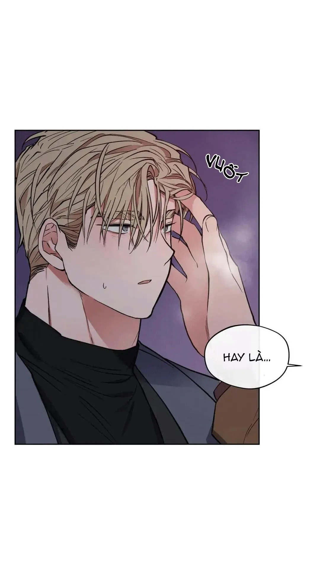 Love plan Chapter 9 Trang 61