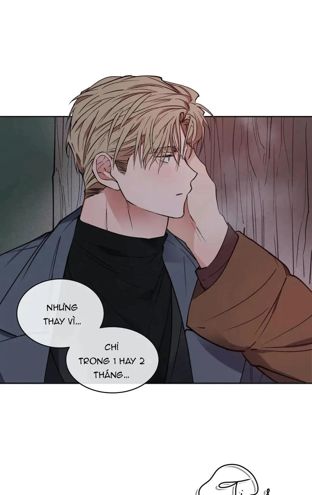 Love plan Chapter 9 Trang 63