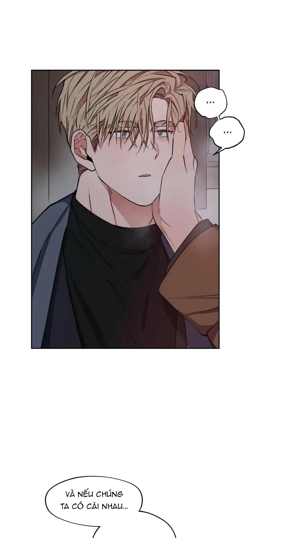 Love plan Chapter 9 Trang 65