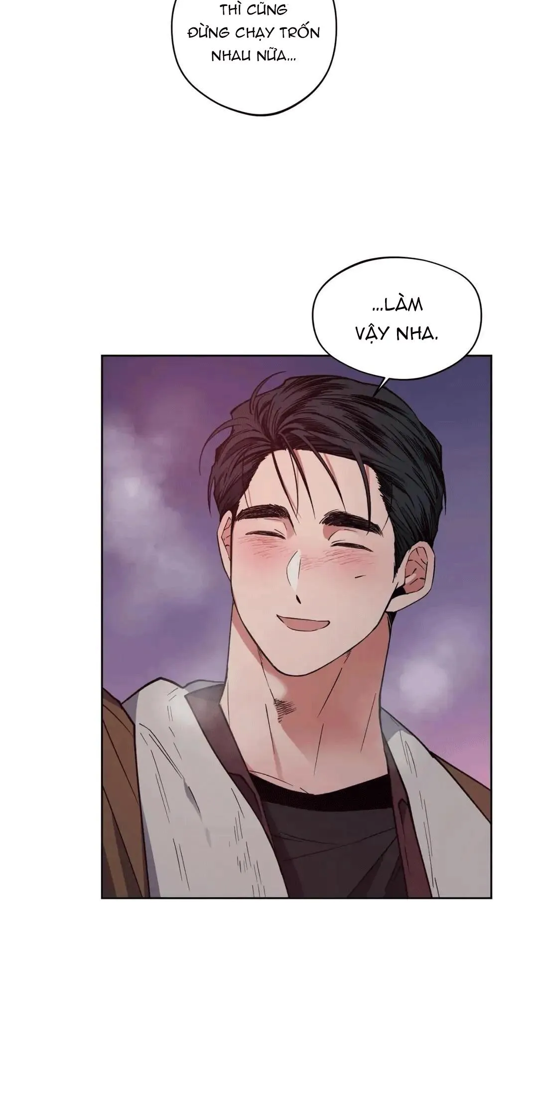 Love plan Chapter 9 Trang 66