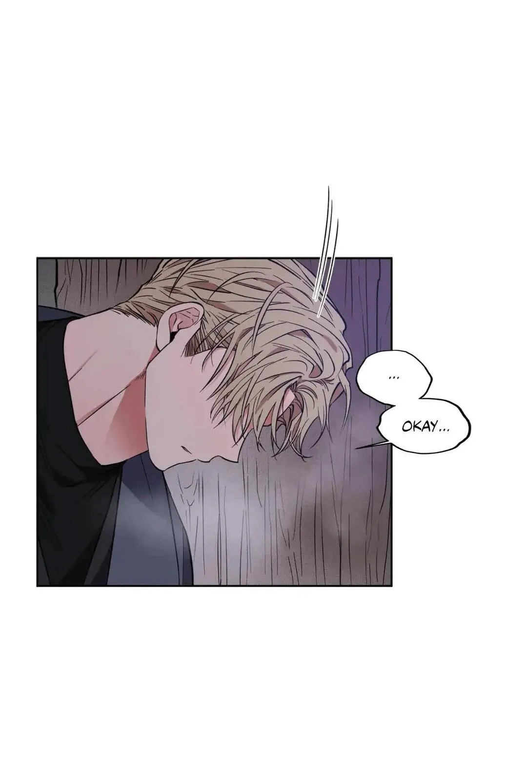 Love plan Chapter 9 Trang 68