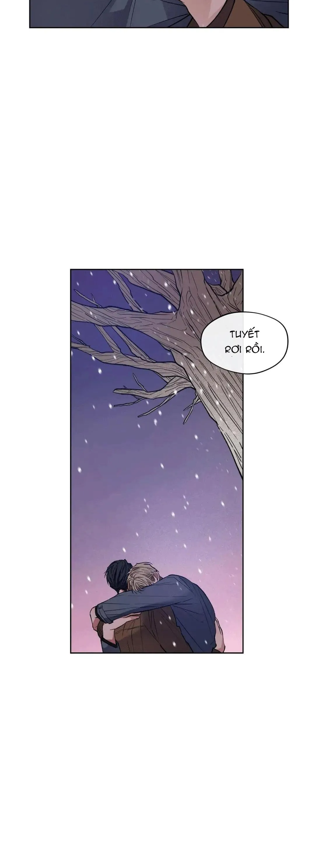 Love plan Chapter 9 Trang 71