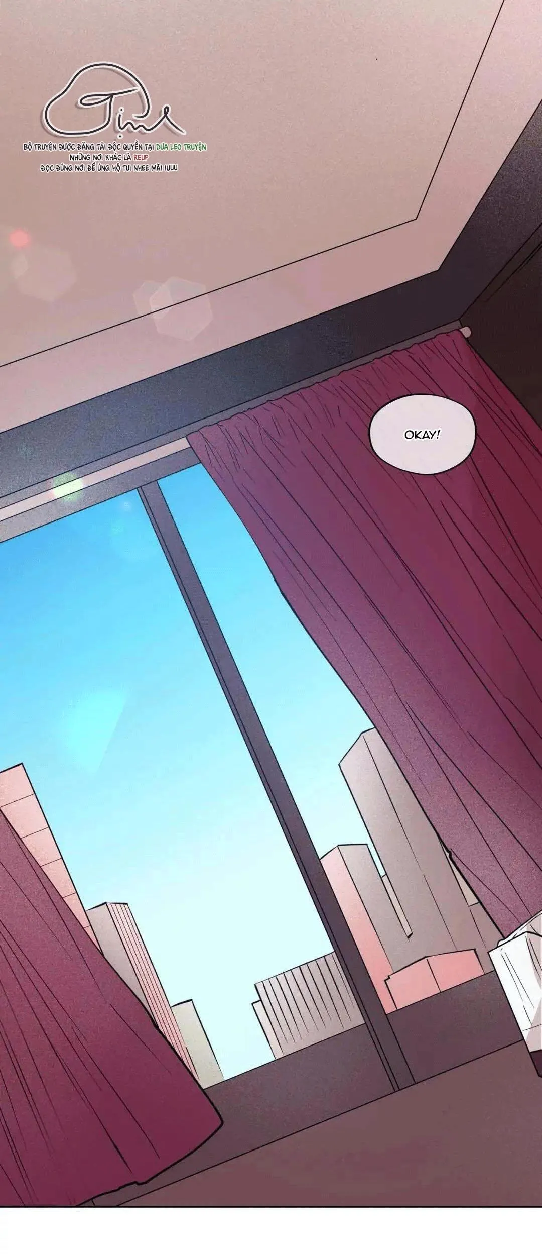 Love plan Chapter 10 Trang 31