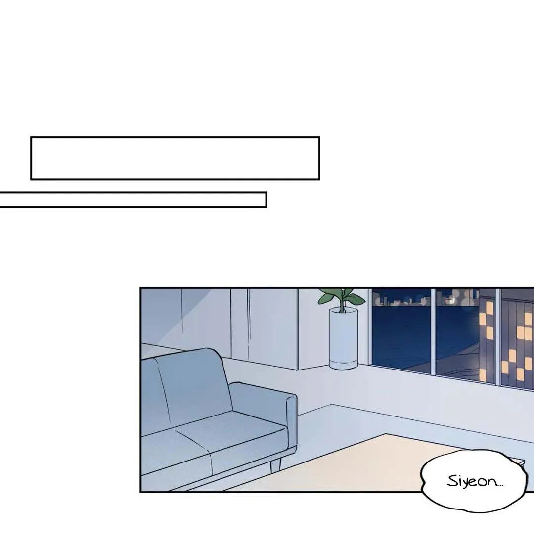 Love plan Chapter 11 Trang 27