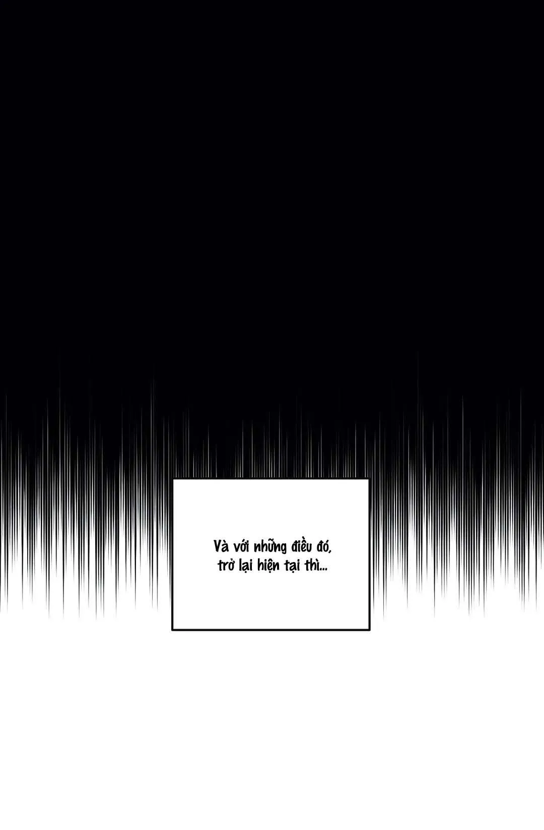 Love plan Chapter 11 Trang 51