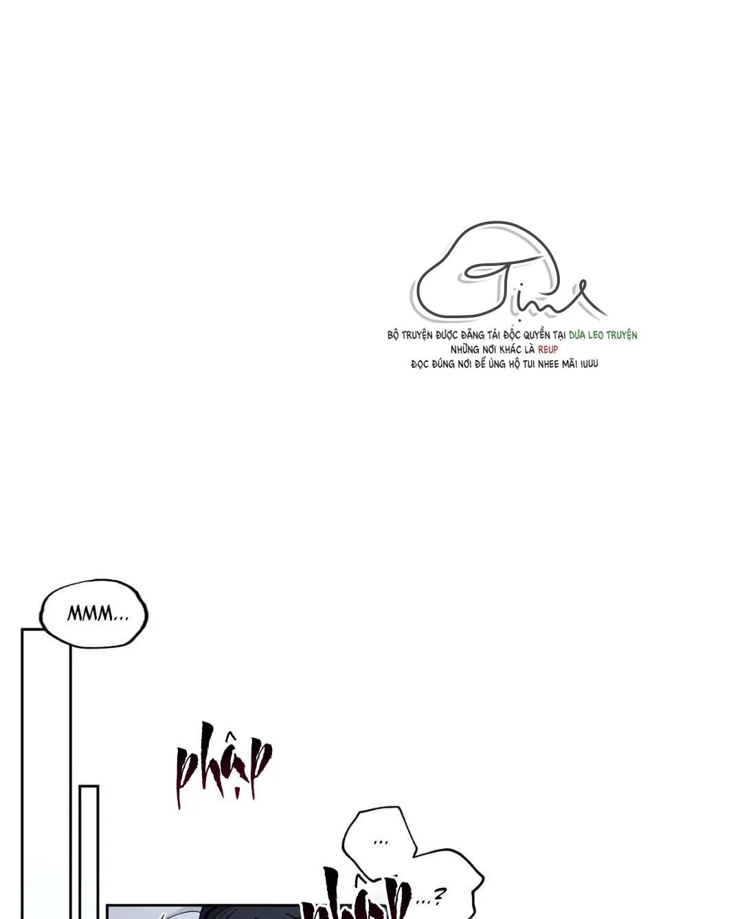 Love plan Chapter 11 Trang 62