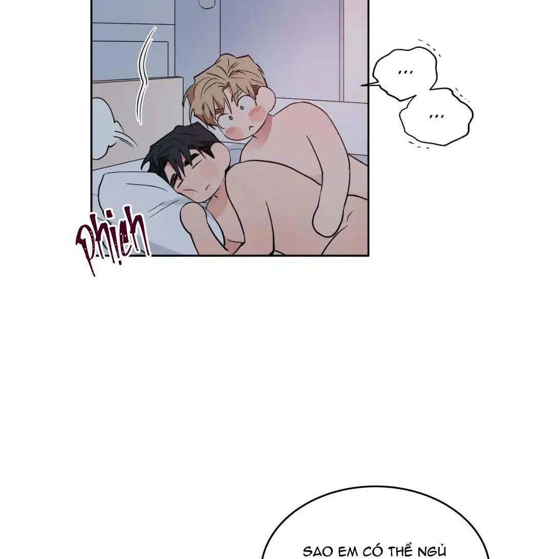 Love plan Chapter 11 Trang 67