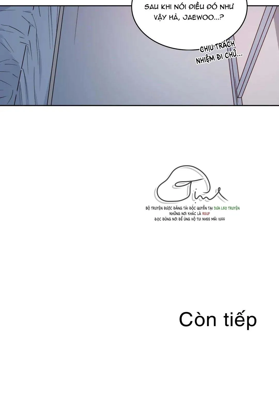 Love plan Chapter 11 Trang 68