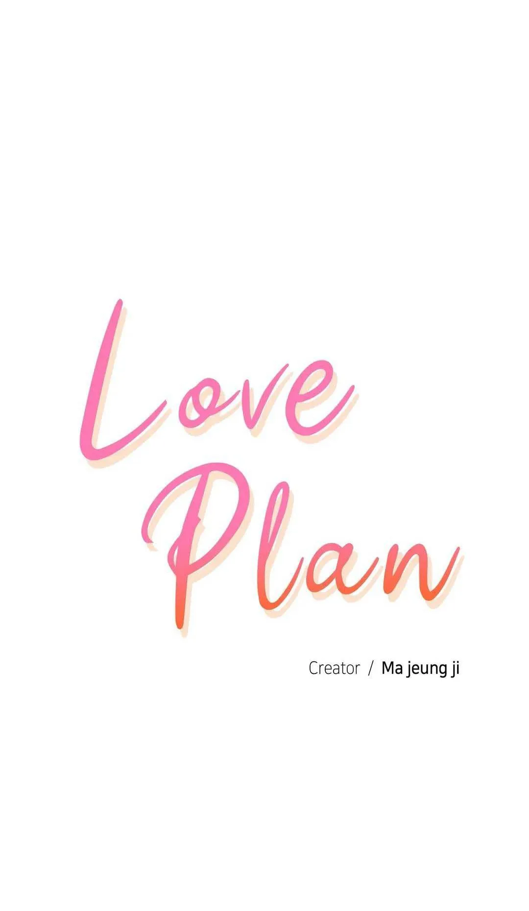 Love plan Chapter 12 Trang 14