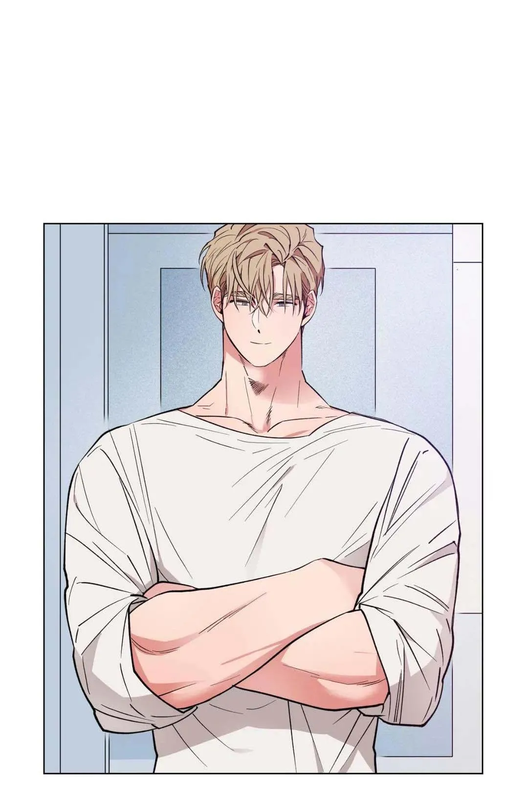 Love plan Chapter 12 Trang 16