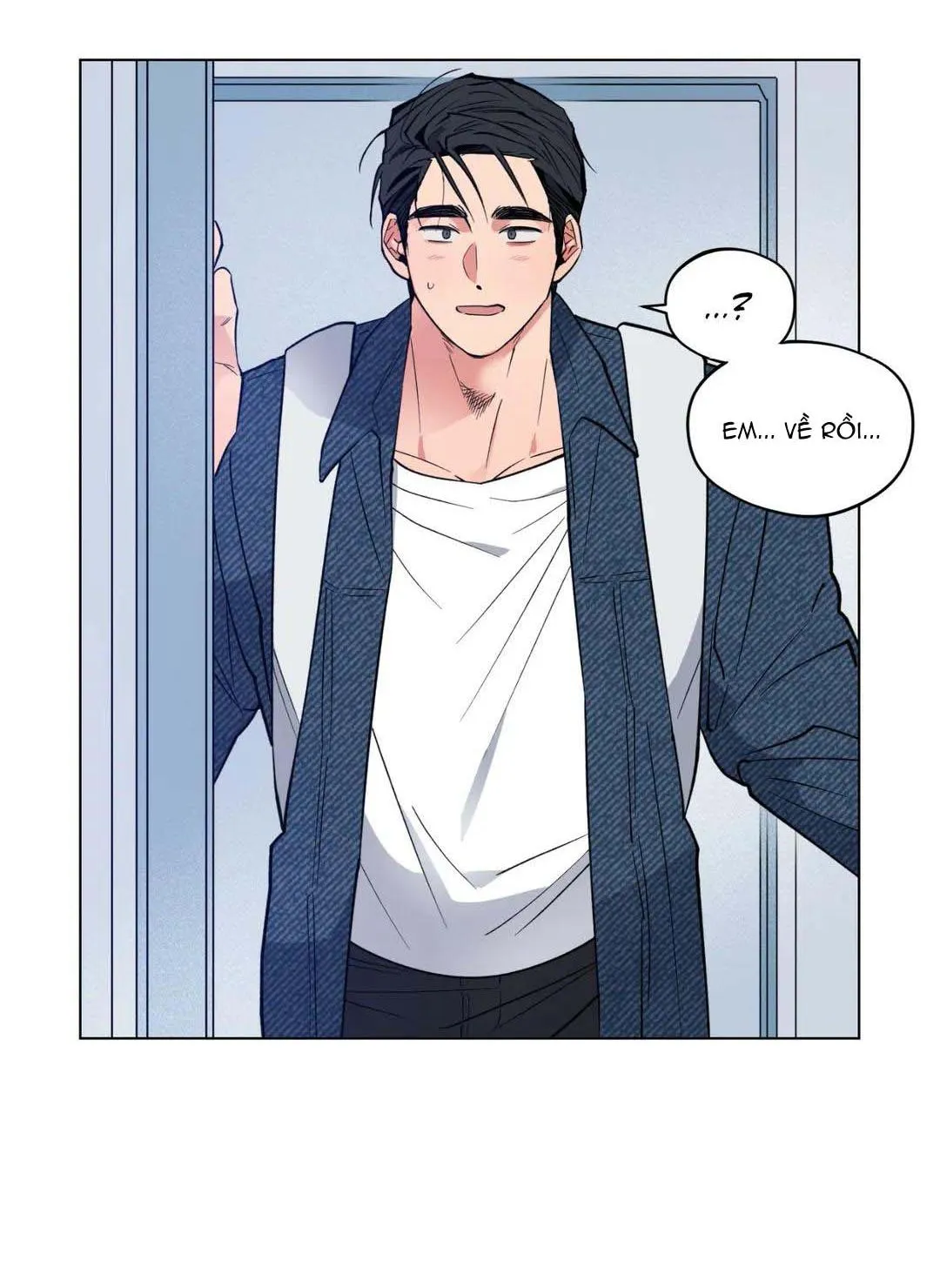 Love plan Chapter 12 Trang 17