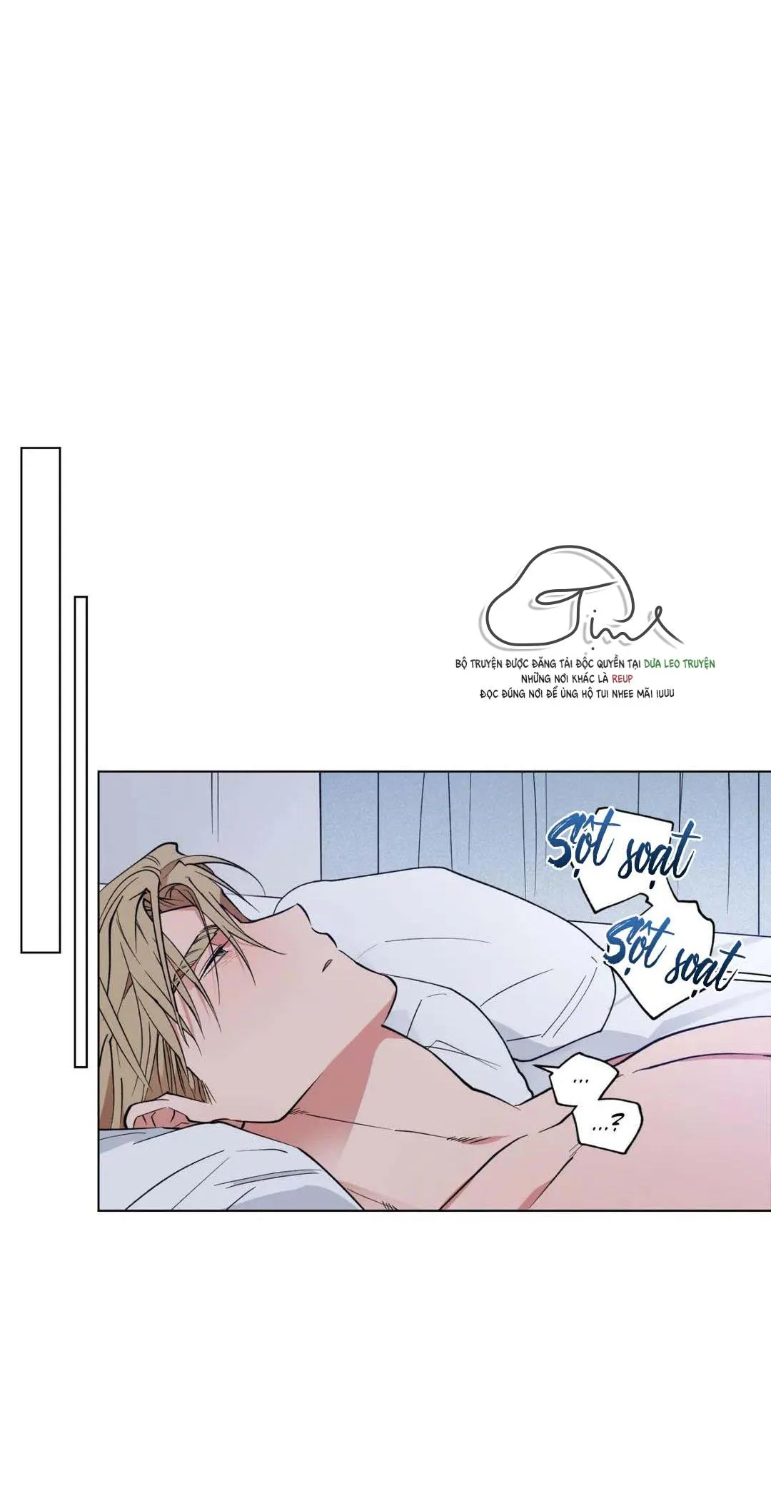 Love plan Chapter 12 Trang 28