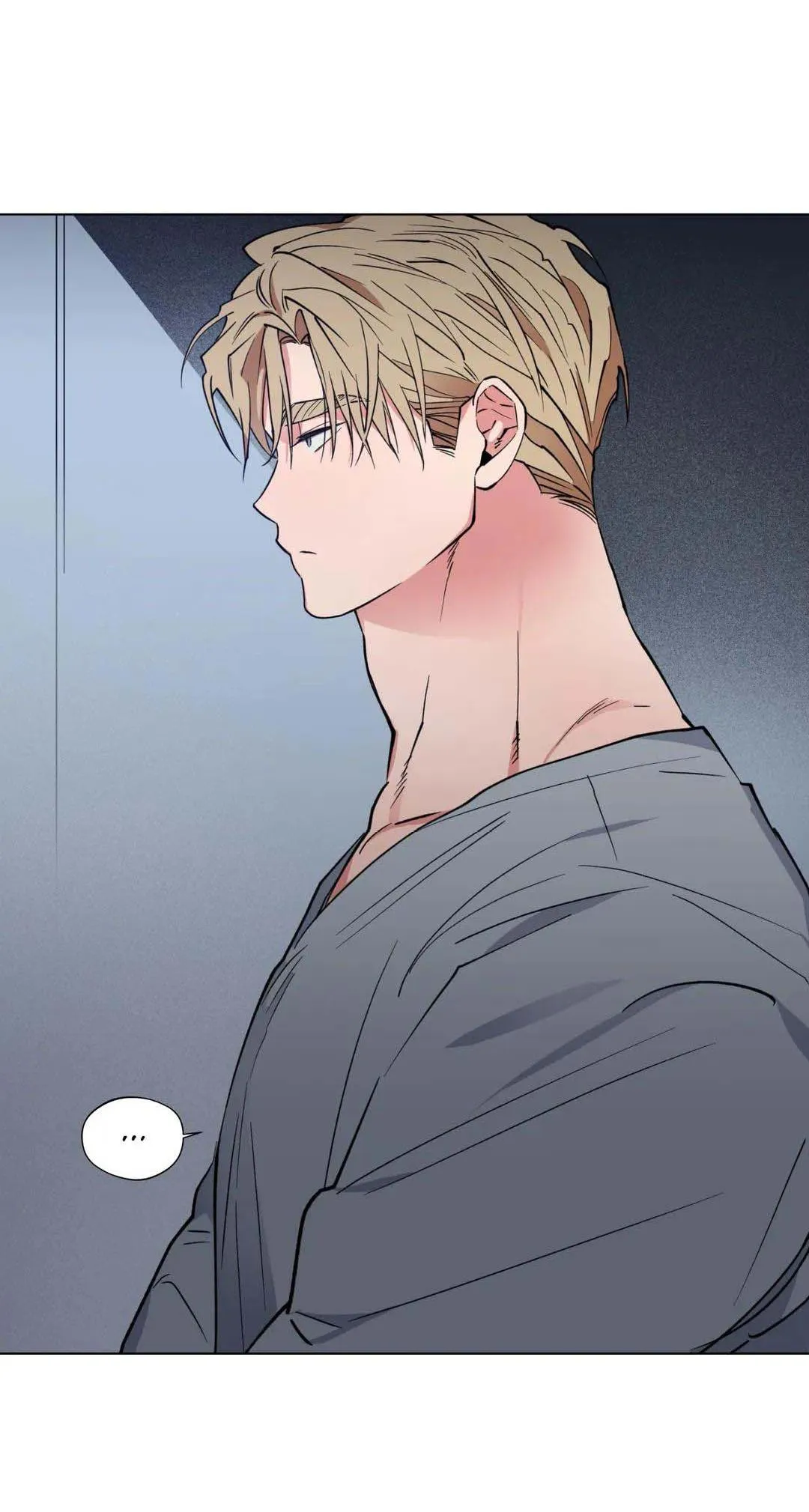 Love plan Chapter 12 Trang 32