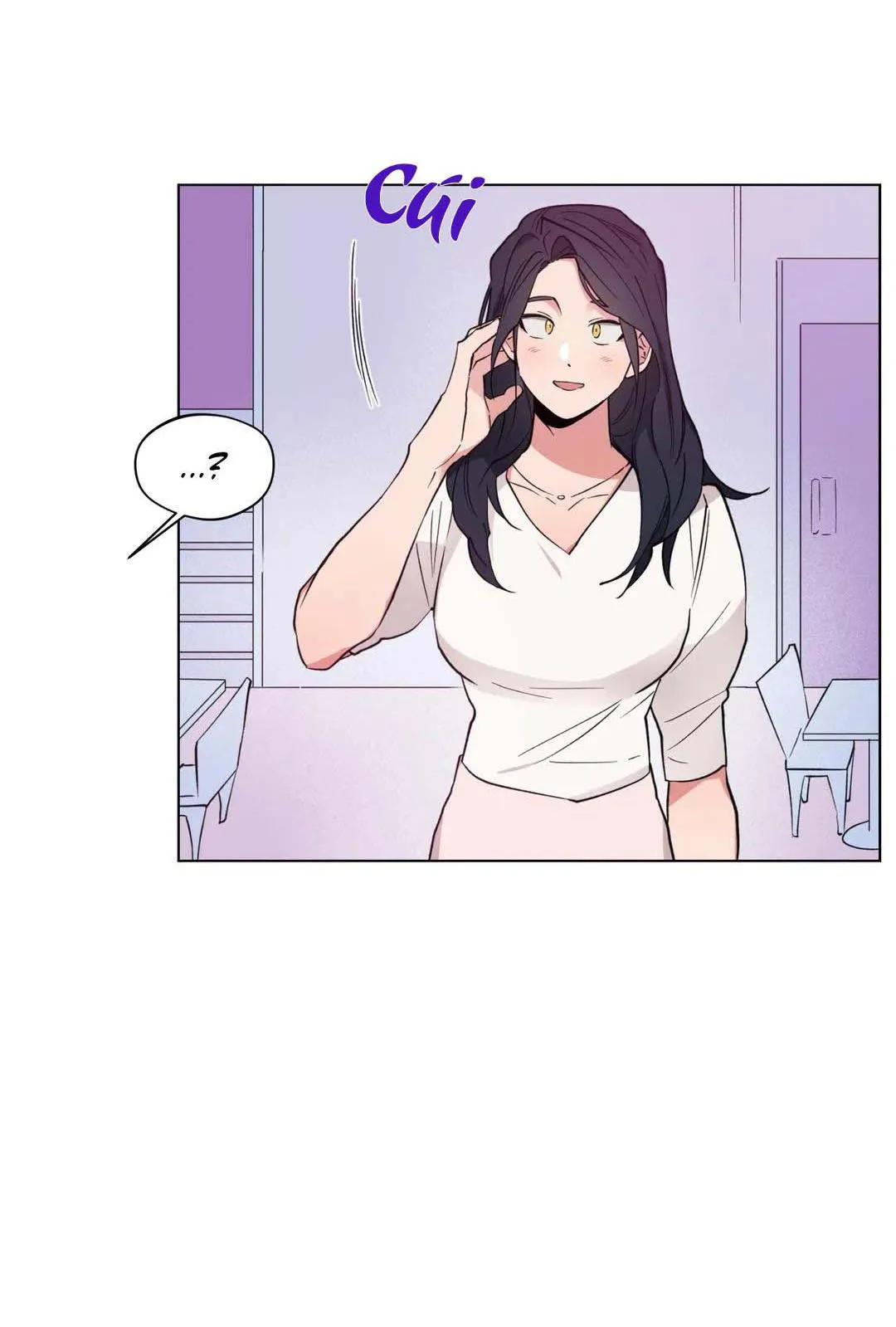 Love plan Chapter 12 Trang 35