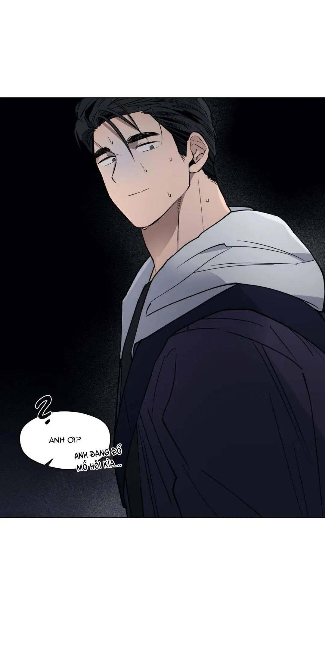 Love plan Chapter 12 Trang 51