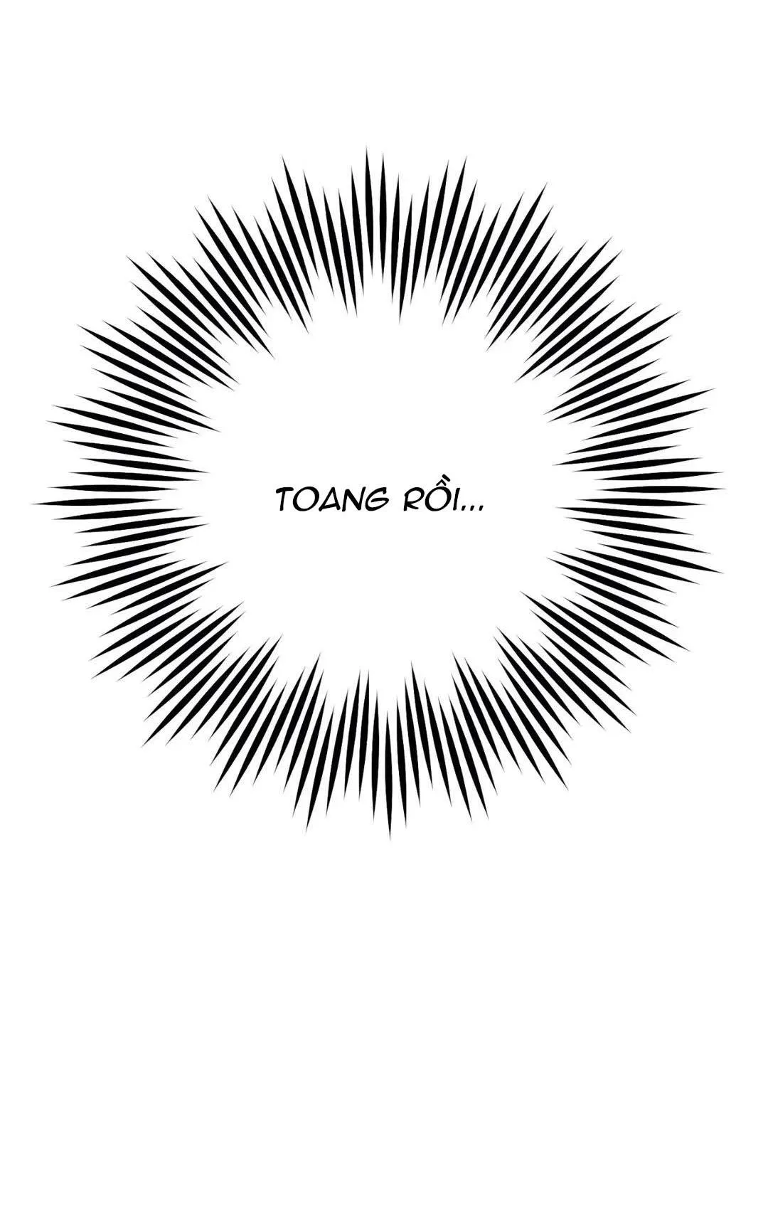 Love plan Chapter 12 Trang 52