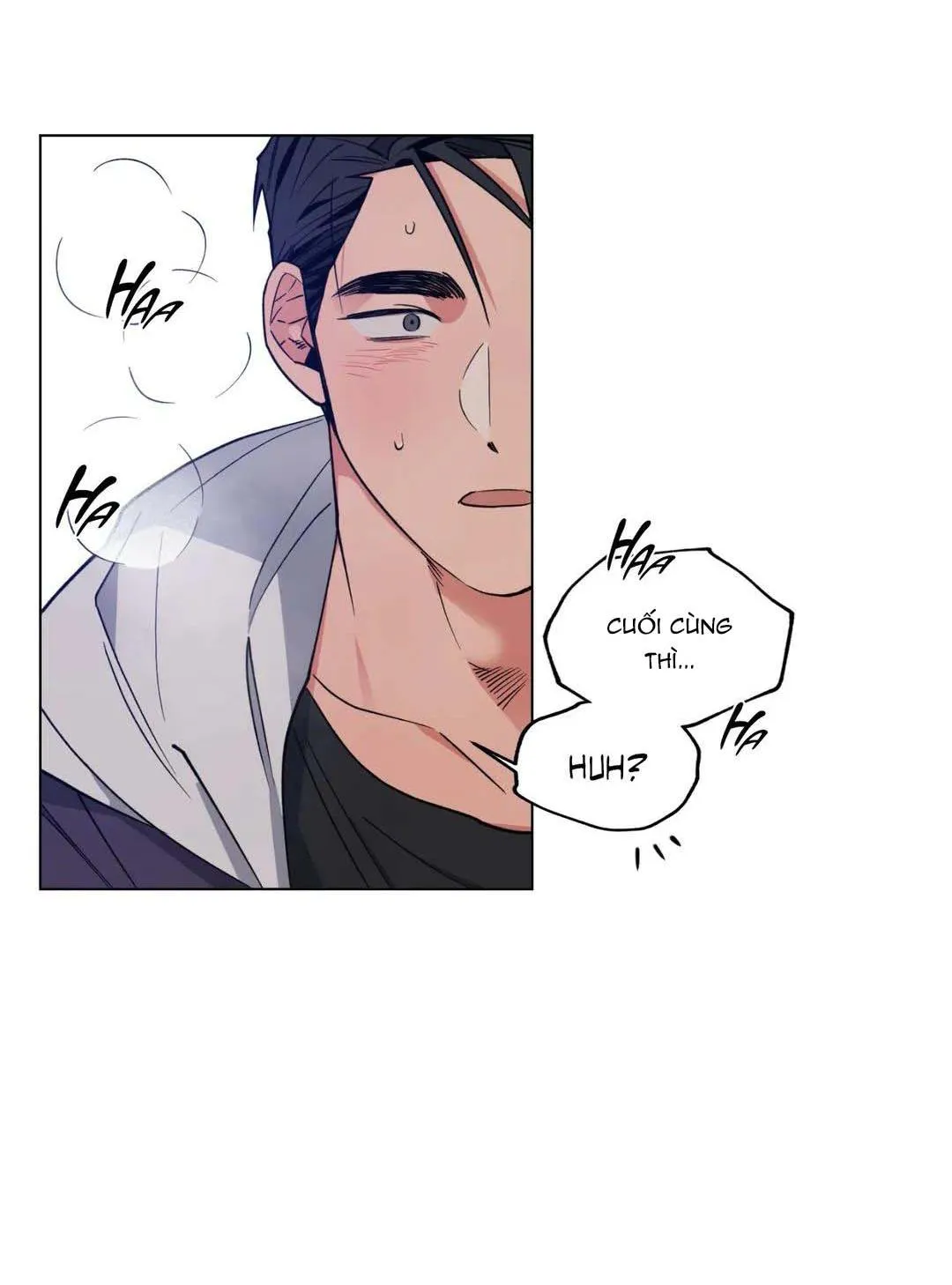 Love plan Chapter 12 Trang 54