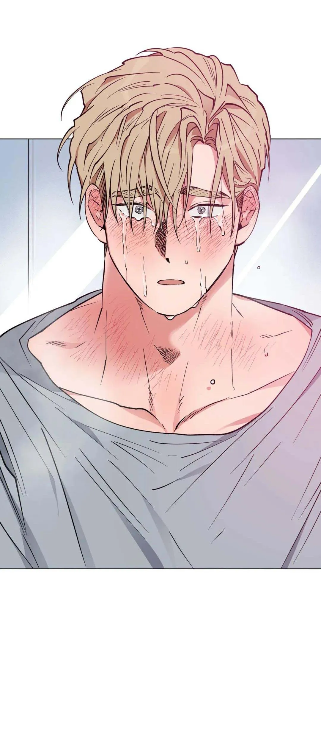 Love plan Chapter 12 Trang 56