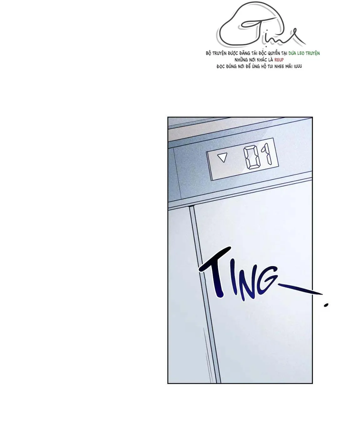 Love plan Chapter 12 Trang 60